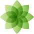 Psiquiatría Integral