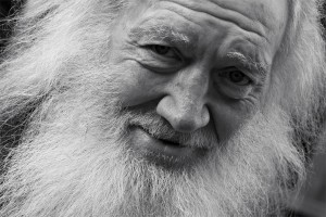 20050123180825_20050123-santa-claus-900x600
