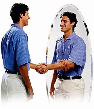 Attachment Attachment