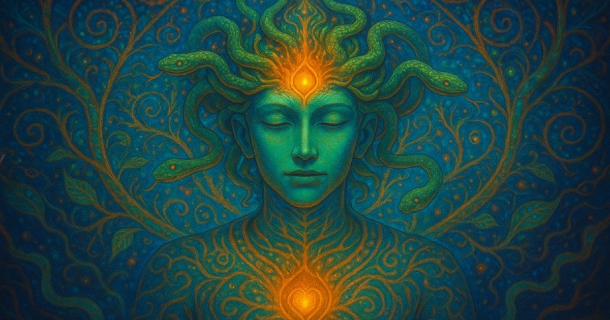 Attachment Attachment